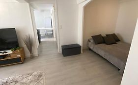 Appartement T2 1Ch Et 1 Alcove